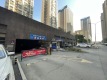 型格U公馆实景图