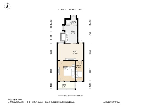 青山湖宾馆宿舍