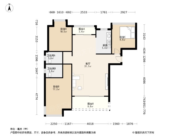 九颂山河