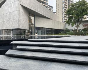 中梁云玺台3室2厅西