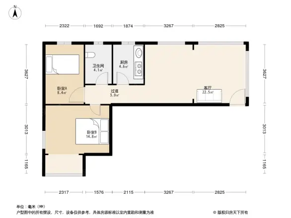 永通澄湖国际街区