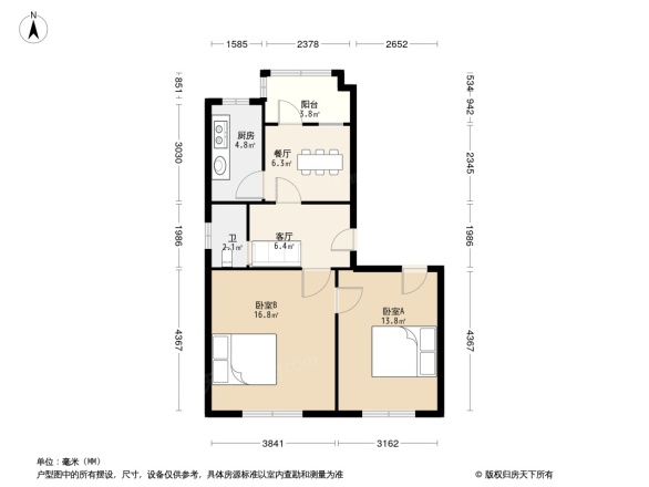 市糖酒宿舍