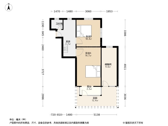 延安西路503号