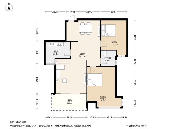 巨成广场金山街