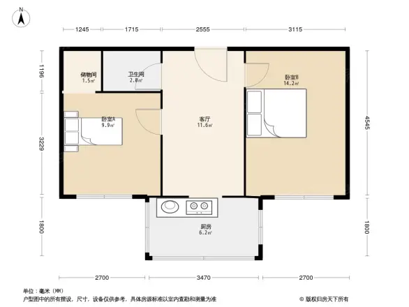 河北师范大学东校区中院