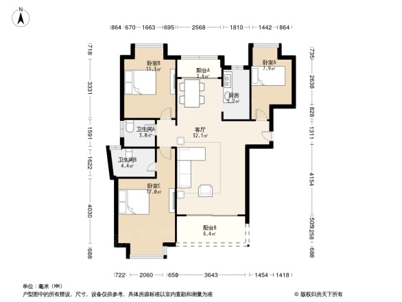 九颂山河