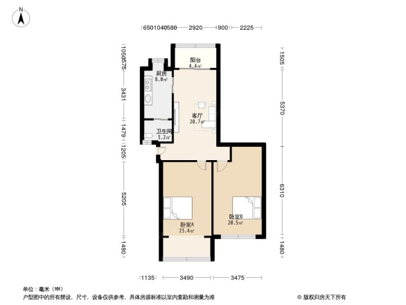 师大南路农行宿舍