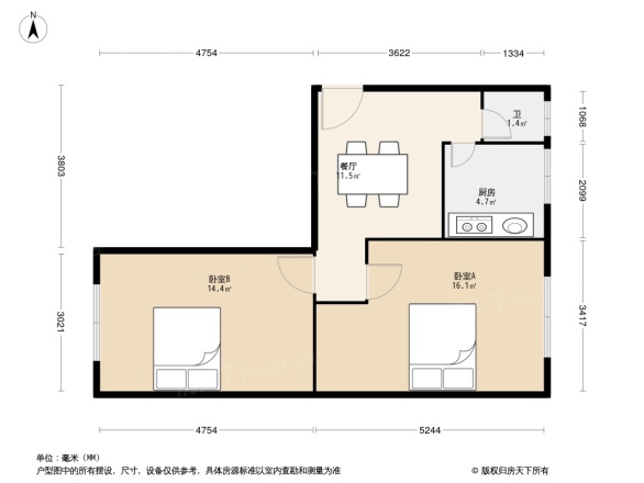 兰州石化蛋品库街区