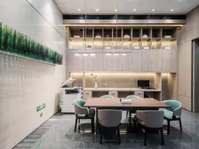 回兴 海成轨道0309二房90万