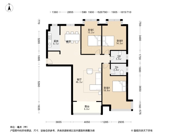 柳青齐鲁园