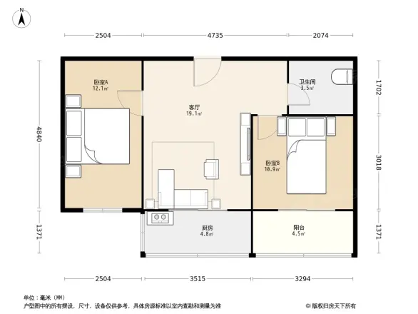 量刃量具厂家属院户型图