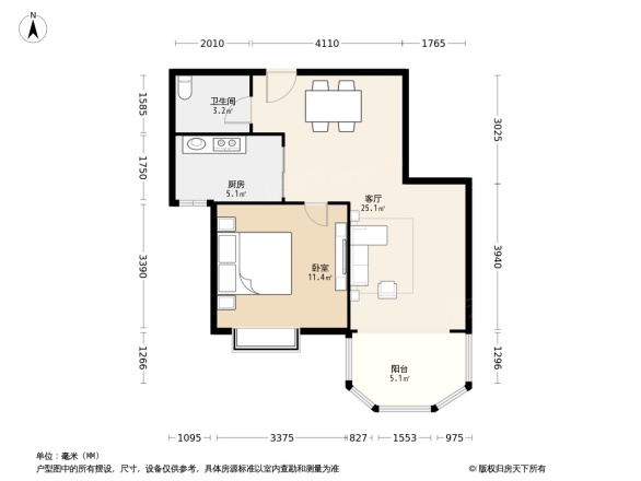 天源嘉泰名居