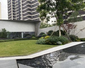 中梁云玺台3室1厅东东南
