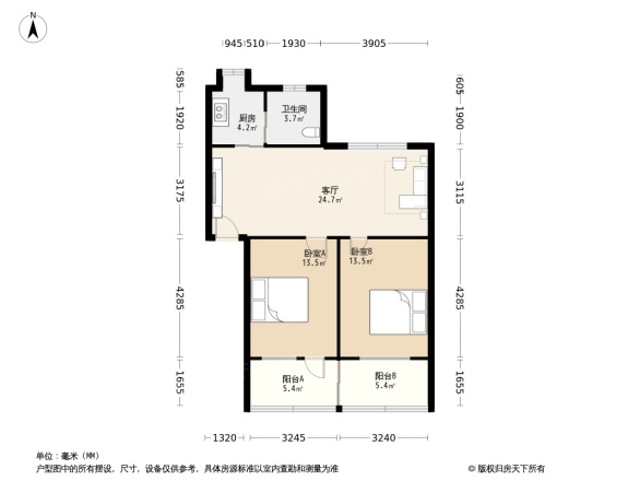 江西科技师范宿舍