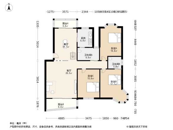 锦绣江南