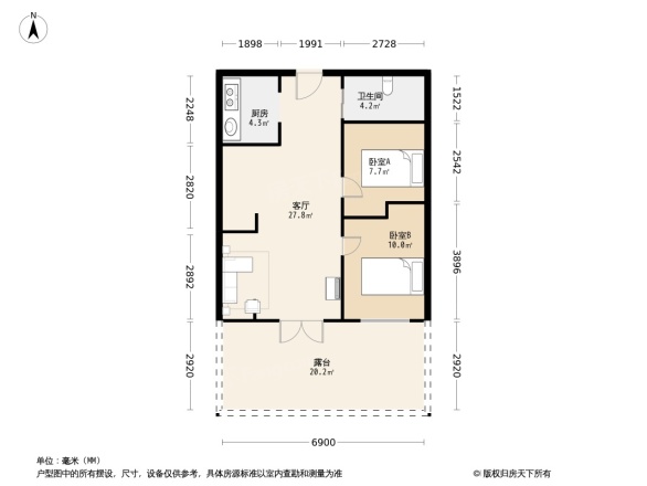 永通澄湖国际街区