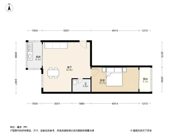 量刃量具厂家属院户型图