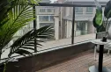 金辉新城半岛云著商住楼实景图