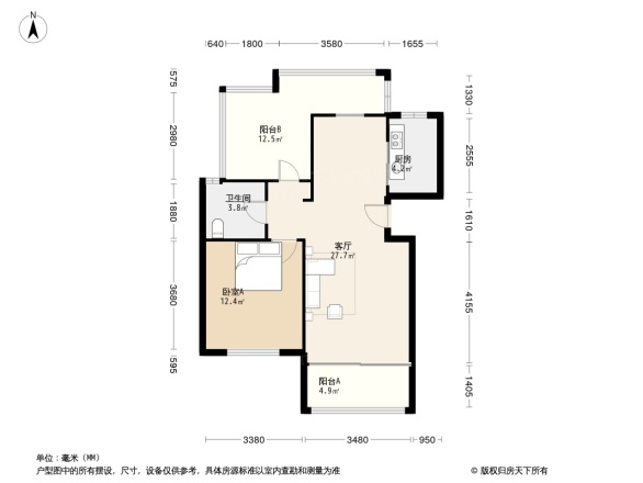 京城国际