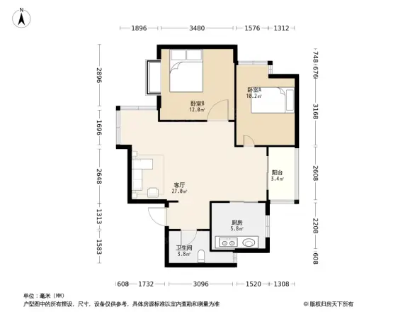 丽水雅苑