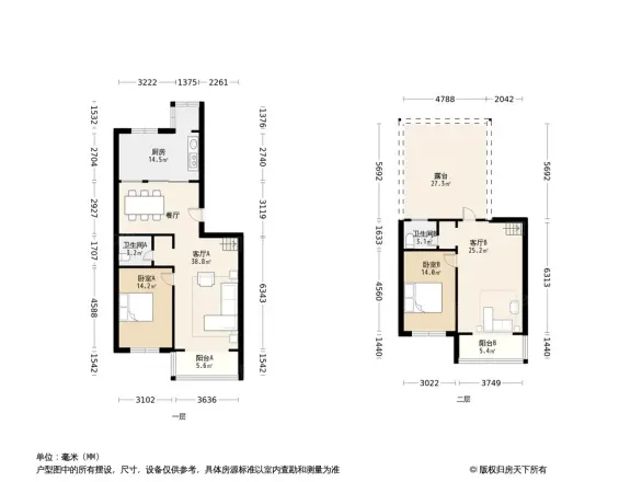 实创现代城