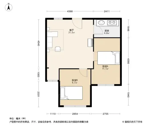 永通澄湖国际街区