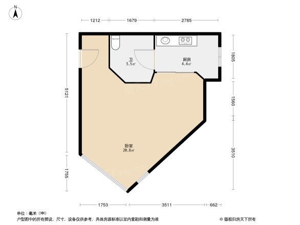 国耀花半里