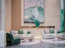 回兴 海成轨道0309二房