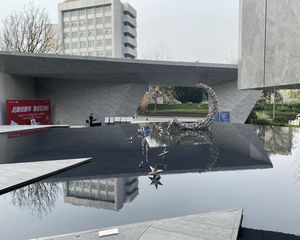 中梁云玺台3室2厅西南
