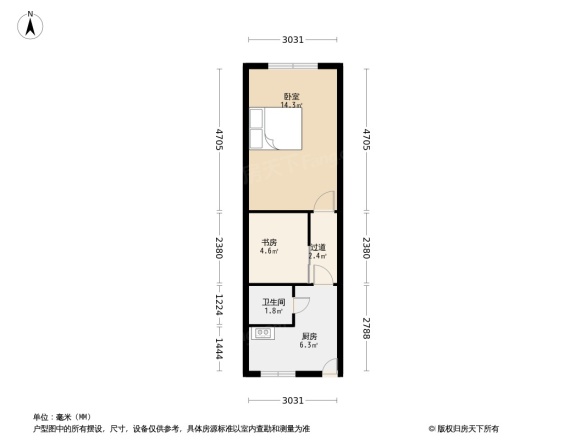 虬江路843号