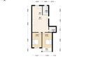 新建西路101弄户型图