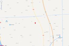 X2021-34地块[高邮]