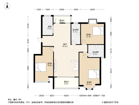 常熟香格丽花园