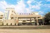 五星小学