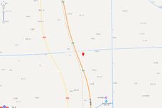 X2021-33地块[高邮]