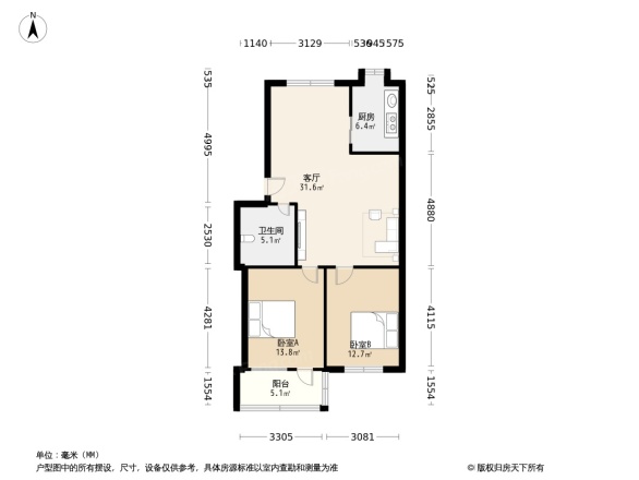 北京东路洪都钢厂宿舍