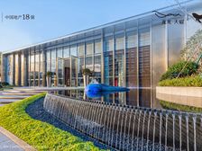 此房为次新房,房子精装全配价格实惠,九年上师大