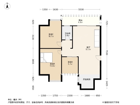 水岸新都