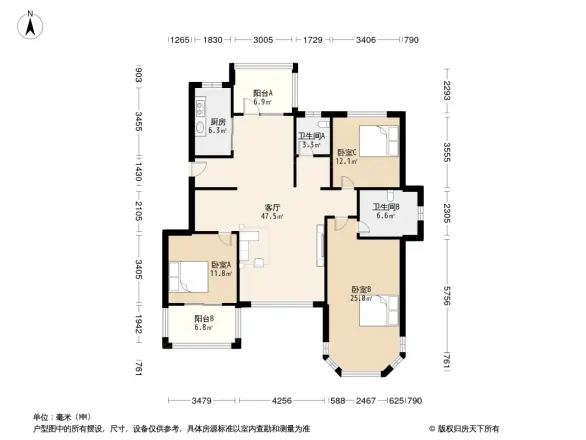 常熟香格丽花园