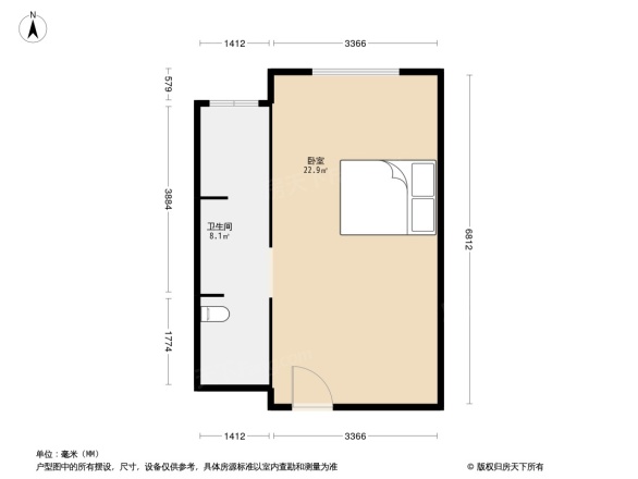 鹿鼎国际红酒城