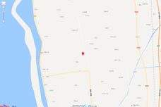 X2021-37地块[高邮]