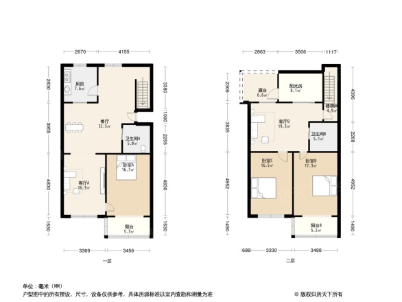 黄兴路995弄小区