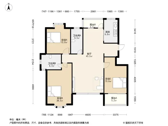 常熟香格丽花园