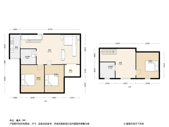 常熟香格丽花园