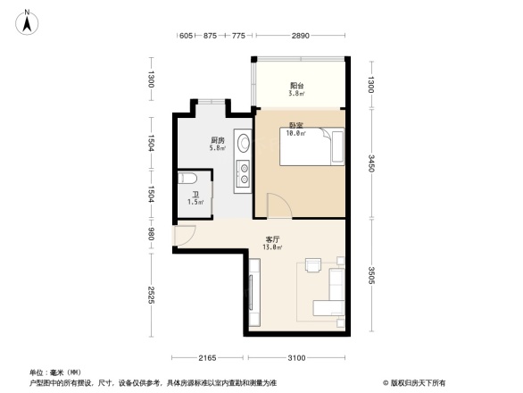 慧园街住宅楼