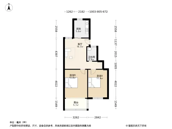 和燕路325号