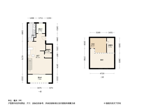 远洋天骄