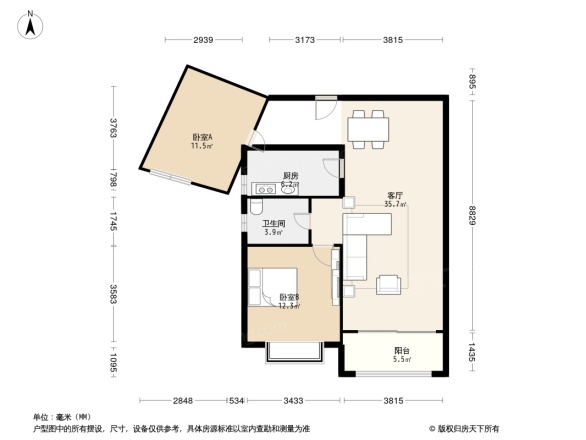 滨江豪园