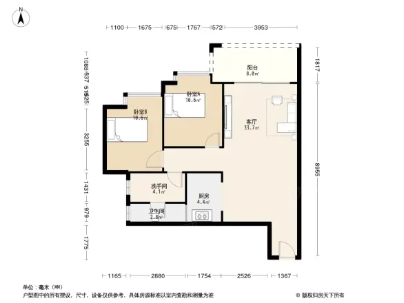 琅园锦绣前程