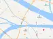 深业颐泽府怎么样 深业颐泽府在哪